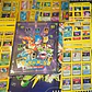 2DA PREVENTA ENCICLOPEDIA POKEMON TCG TAPA DURA - Miniatura 1