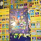 2DA PREVENTA ENCICLOPEDIA POKEMON TCG TAPA DURA - Miniatura 3