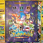 2DA PREVENTA ENCICLOPEDIA POKEMON TCG TAPA DURA - Miniatura 4