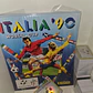 italia 90 reediccion completo a pegar - Miniatura 2