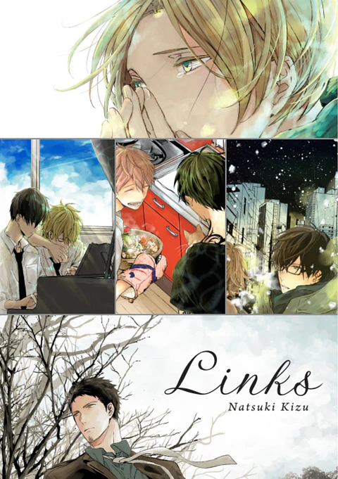 Links