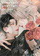 Comeback after fate - Miniatura 1