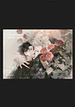 Comeback after fate - Miniatura 3