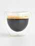 Set de 6 vasos de Café Espresso 50ml