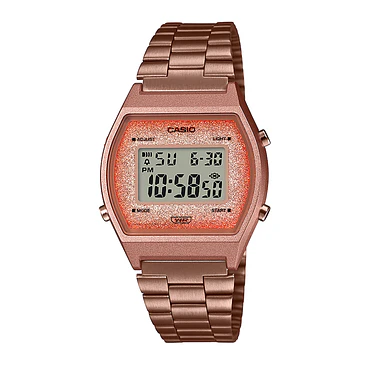Reloj Casio B640WC-5D 1