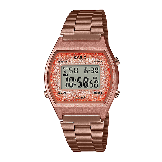 Reloj Casio B640WC-G5D 1