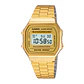 Reloj Casio A168WG-9 - Miniatura 1