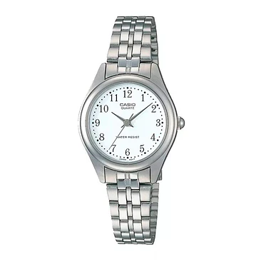 Reloj Casio LTP-1129A-7B 1