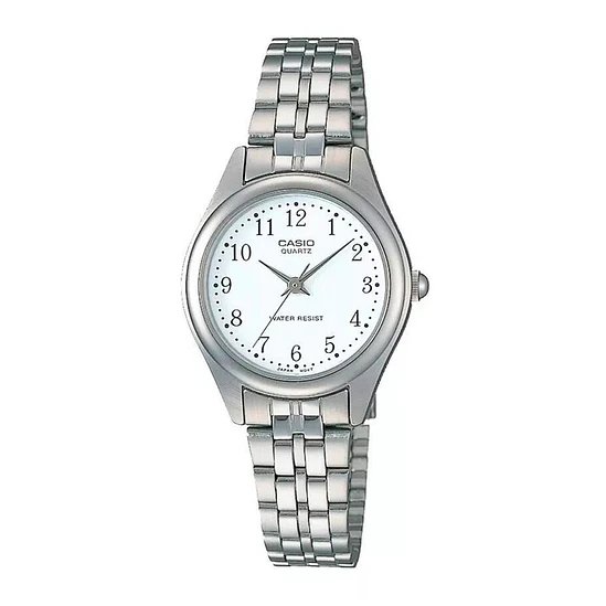 Reloj Casio LTP-1129A-7B 1