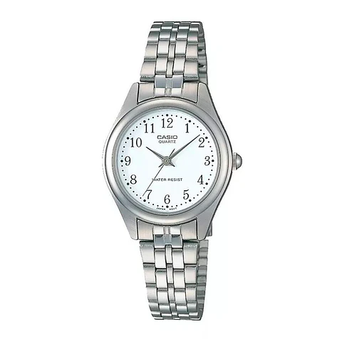Reloj Casio LTP-1129A-7B
