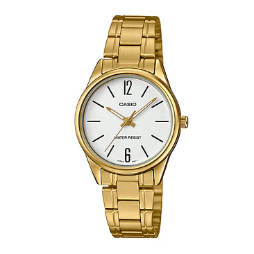 Reloj Casio LTP-V005G-7B 1
