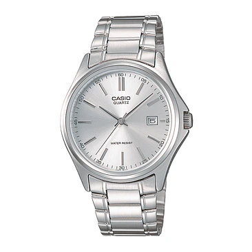 Reloj Casio MTP-1183A-7A 1