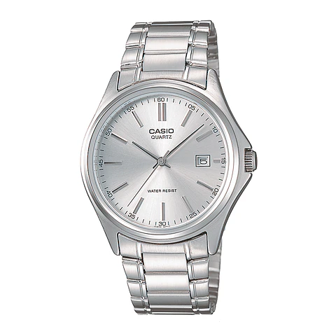 Reloj Casio MTP-1183A-7A
