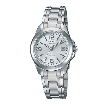 Reloj Casio LTP-1215A-7A 1