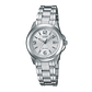 Reloj Casio LTP-1215A-7A - Miniatura 1