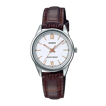 Reloj Casio LTP-V005L-7B3 1