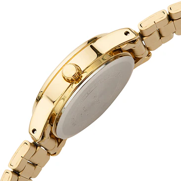 Reloj Casio LTP-V005G-7B 2