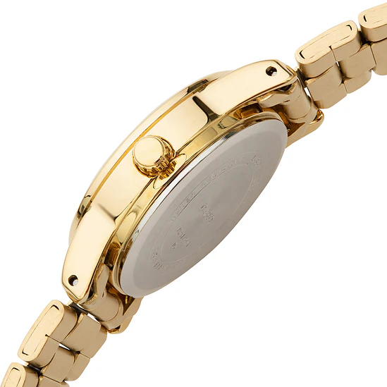 Reloj Casio LTP-V005G-7B 2