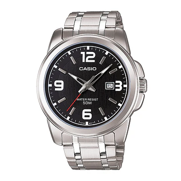 Reloj Casio MTP-1314D-1A 1