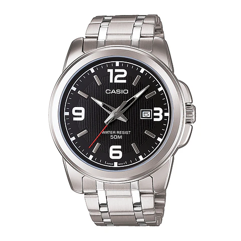 Reloj Casio MTP-1314D-1A
