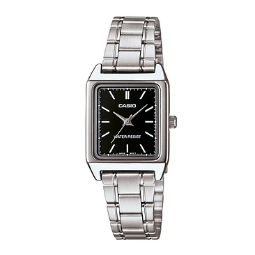 Reloj Casio LTP-V007D-1E 1