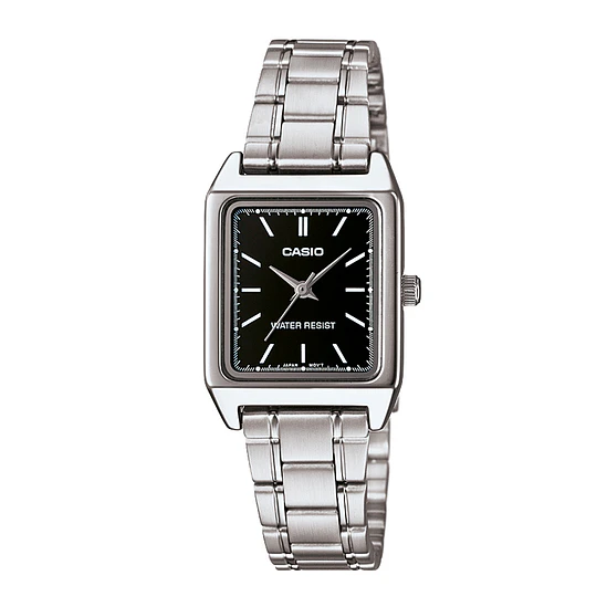 Reloj Casio LTP-V007D-1E 1