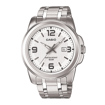 Reloj Casio MTP-1314D-7A 1