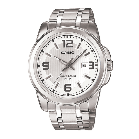 Reloj Casio MTP-1314D-7A
