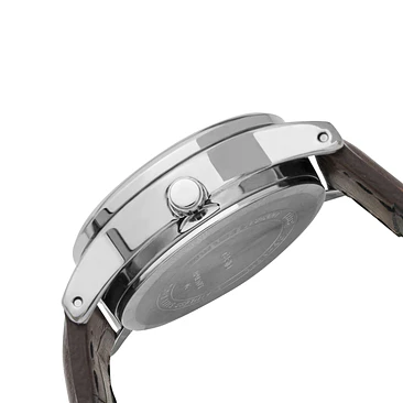 Reloj Casio LTP-V002L-7B2 2
