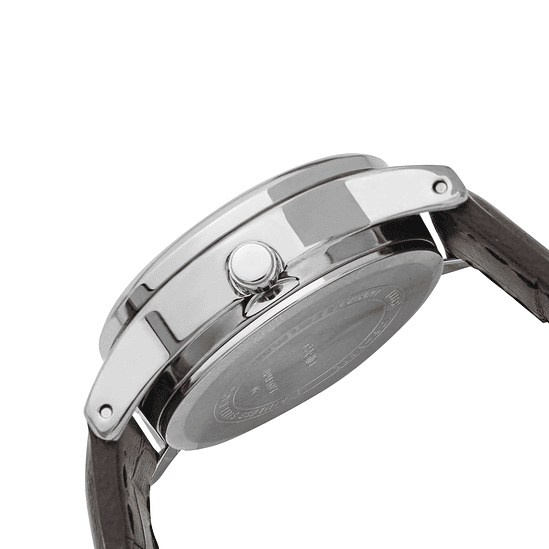 Reloj Casio LTP-V002L-7B2 2