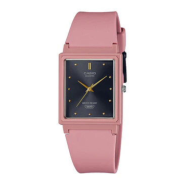 Reloj Casio MQ-38UC-4A 1
