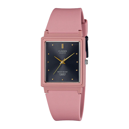 Reloj Casio MQ-38UC-4A 1
