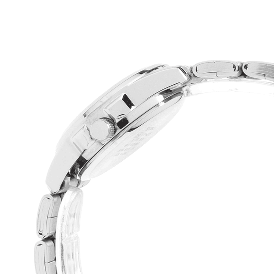 Reloj Casio LTP-1215A-7A 2