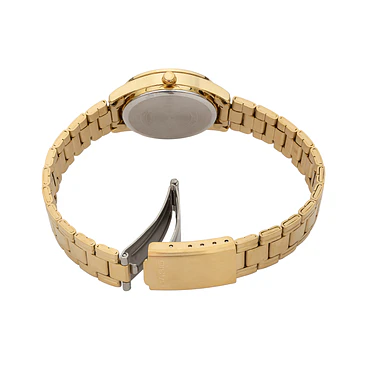 Reloj Casio LTP-V005G-7B 3