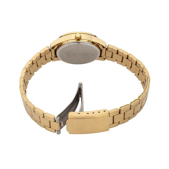 Reloj Casio LTP-V005G-7B 3
