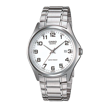Reloj Casio MTP-1183A-7B 1