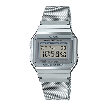 A700wm-7a 1