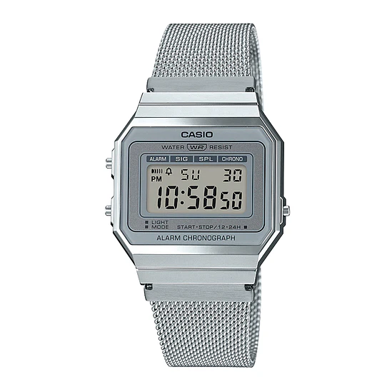 A700wm-7a 1