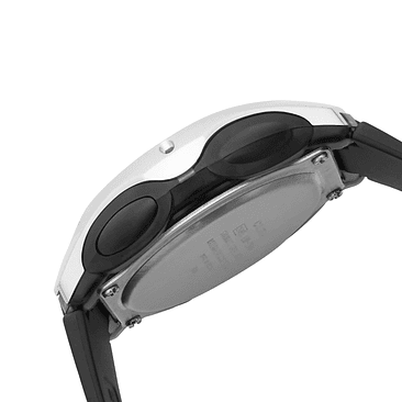 Reloj Casio LW-200-1A 2