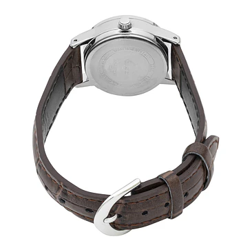 Reloj Casio LTP-V002L-7B2 3