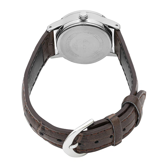 Reloj Casio LTP-V002L-7B2 3
