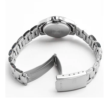 Reloj Casio LTP-1215A-7A 3