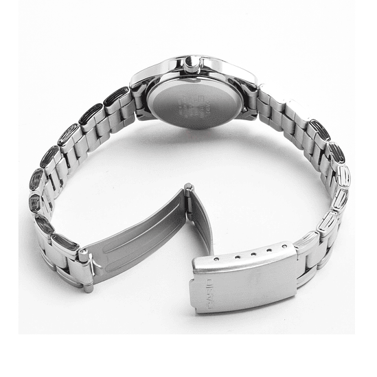 Reloj Casio LTP-1215A-7A 3