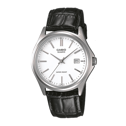 Reloj Casio MTP-1183E-7A