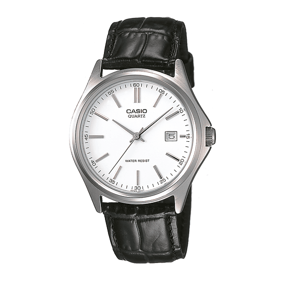 Reloj Casio MTP-1183E-7A 1