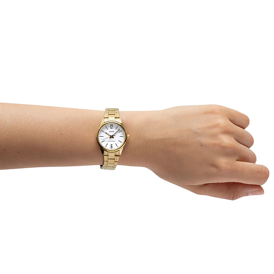 Reloj Casio LTP-V005G-7B 4