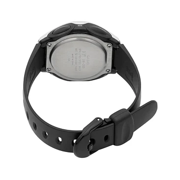 Reloj Casio LW-200-1A 3
