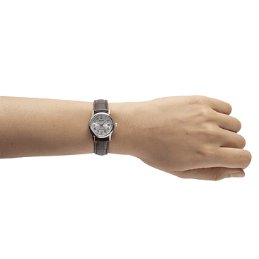 Reloj Casio LTP-V002L-7B2 4