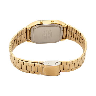 Reloj Casio AQ-230GA-9B 3