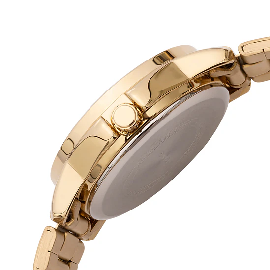 Reloj Casio LTP-V004G-7B 2